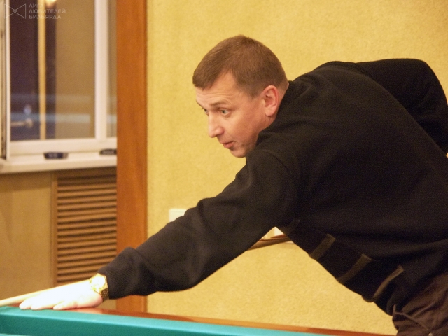 2010.11.26 19-50-06 7099.JPG